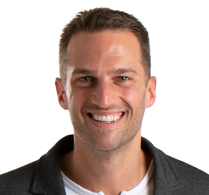 Greg Henry