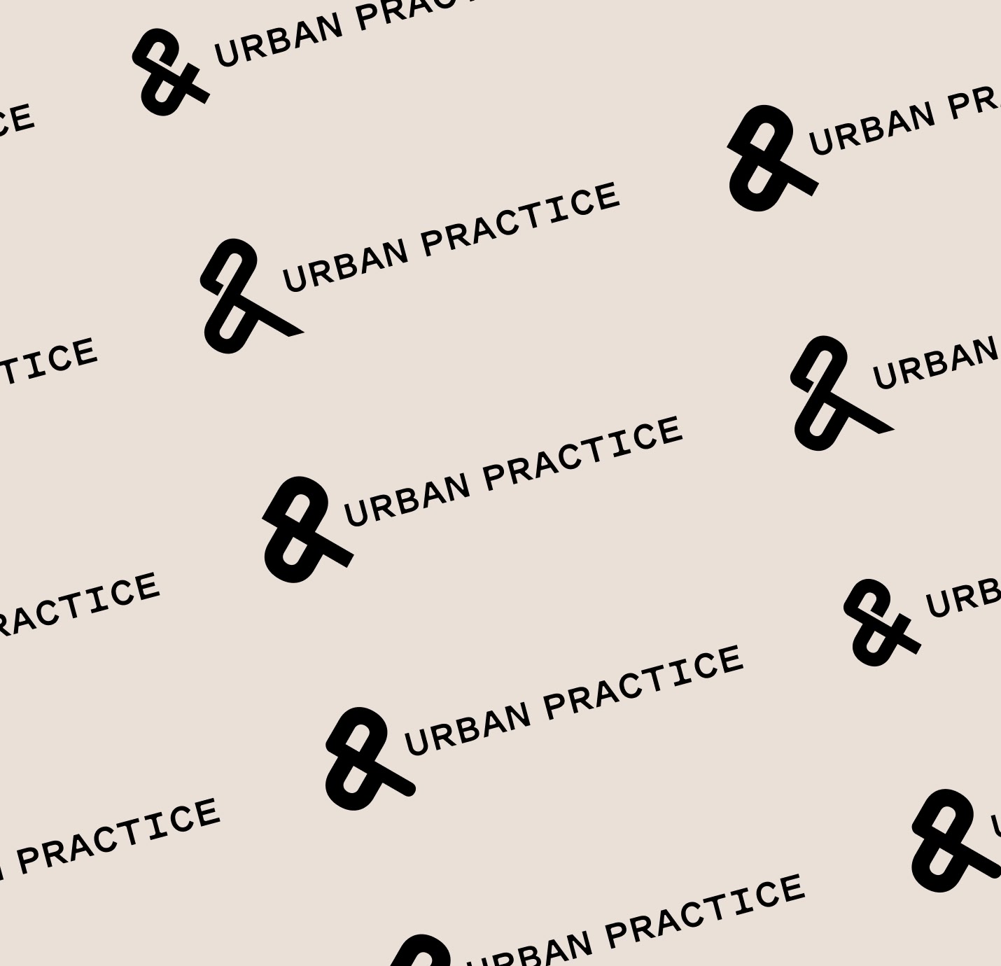 compilation graphic of logo iterations