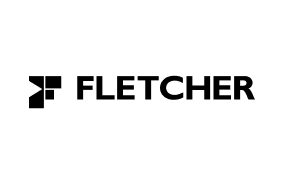 Fletcher Consulting Logo