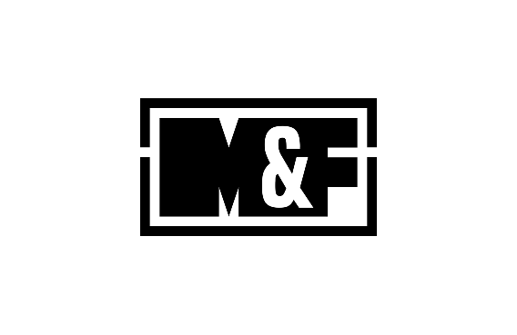 Muckleroy & Falls logo