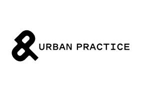 Urban Practice Logo